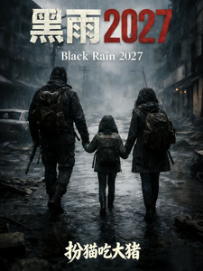 ����2027