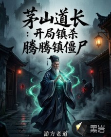 éɽ������������ɱ������ʬ